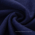 Wholesale Cashmere Scarf Scarves Set Usa Navy Blue Mongolian Cashmere Shawl Scarf